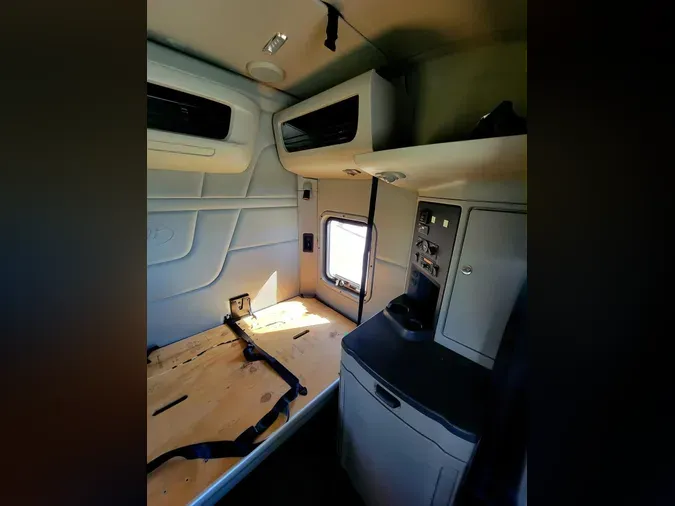 2020 Peterbilt 5797baea18bf1edf87ca3b1e1b61647c5de