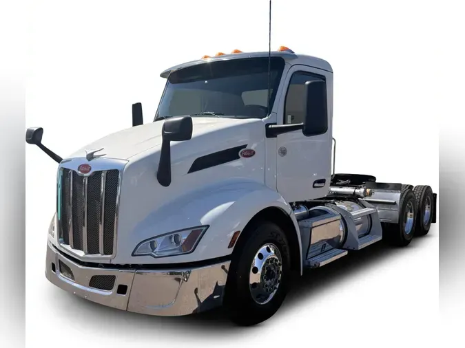 2023 Peterbilt 5797bb16dd2163d2ba8dd2480d0aeca1d6c