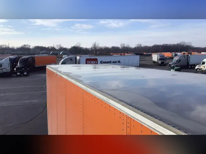 2015 Hyundai VC2530152-JS