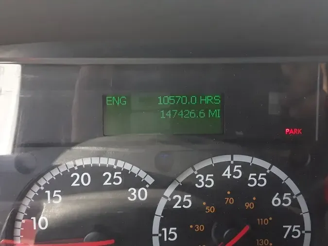 2016 FREIGHTLINER/MERCEDES M2 1067bb27c07fb2819f4a9d6a9e87150fa2d