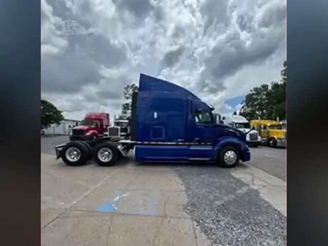 2023 PETERBILT 5797bb349b5dfd867893308dc8d7a90ac66