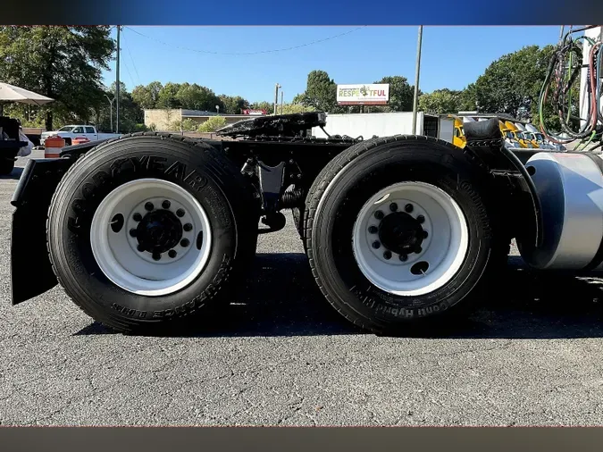 2019 INT LT625 6x47bb4fb90ff9e3003c48d81792c2926b3