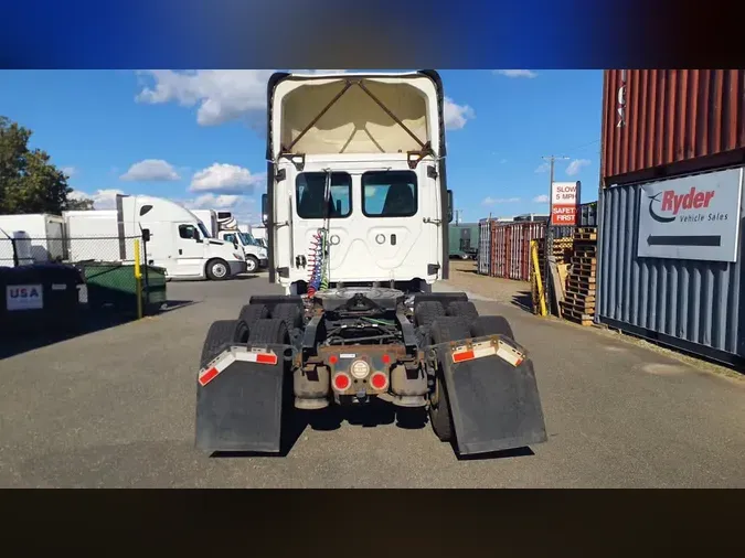 2020 FREIGHTLINER/MERCEDES NEW CASCADIA PX126647bb6a00d5ec6dabc0e9f30c7ce861a87