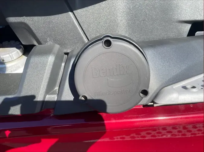 2023 Kenworth T6807bb74a01f071186701a01a2cc25fa973