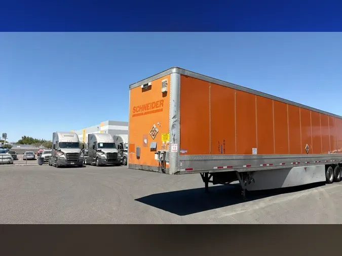 2015 Wabash DVHDHPC7bb75be407d7aaa3b448ab961921188f