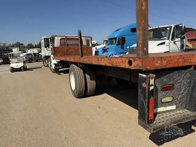 2008 INTERNATIONAL DURASTAR 43007bb77052c718c8af908ff8dedb0e3796