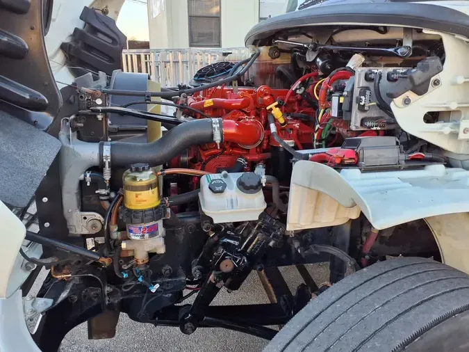 2018 FREIGHTLINER/MERCEDES M2 1067bb97aa2f64c07d682466f926f97a090