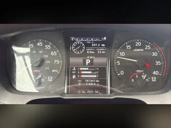 2022 Hino L67bbb1caa3fdc6e43fad3ddeda2c34e47