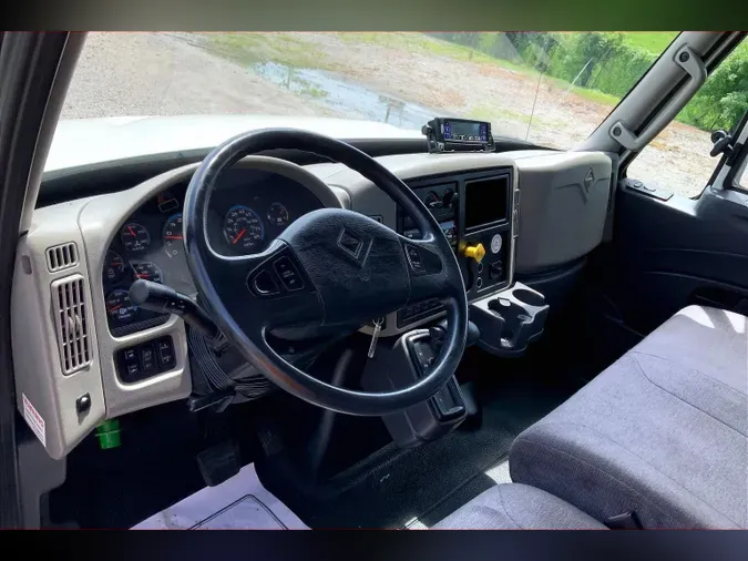 2018 INT 4300 SBA 4X27bbe97d34bbd22fda4e08c9ee755a7f0