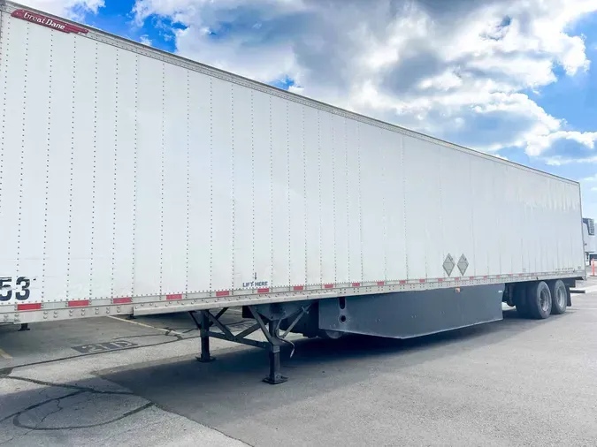 2017 GREAT DANE GD-REF7bbedee74c14428a1dce458b3e80cd69