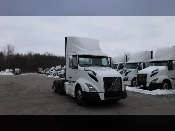 2019 Volvo VNL3007bc1402cd6e715edded8d675993f94f1