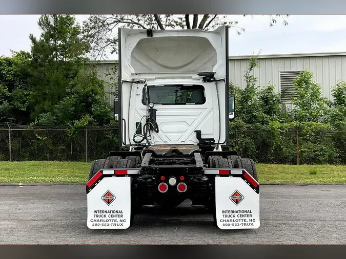 2020 INT LT625 6x4