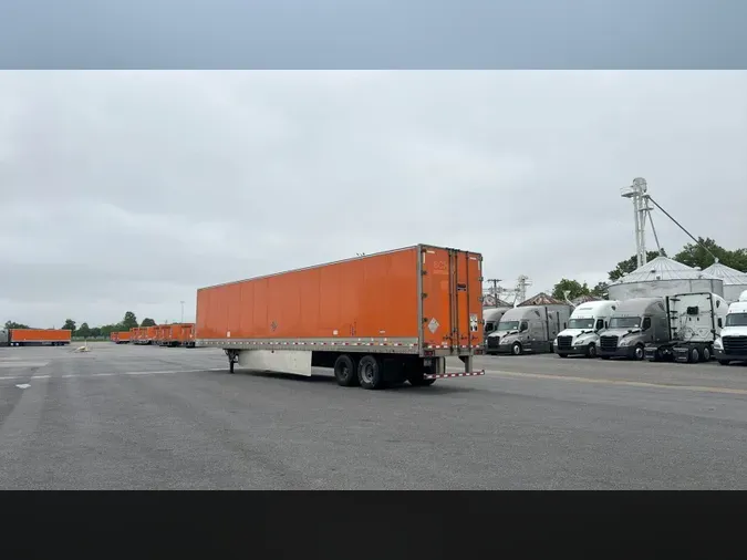 2013 Hyundai VAN