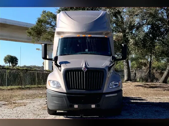 2022 INT LT625 6x47bc581d3825675aef5a126443d17017f