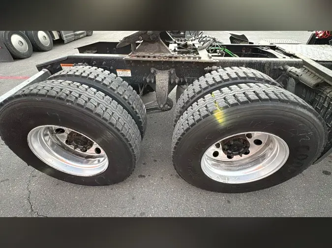 2021 Freightliner Cascadia 1267bc6403e22c535ddaa75742af7bc4c20