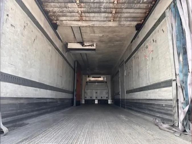 2017 GREAT DANE TRAILERS 7211TZ-1 35/156/1027bc76f4f97885035a6a7c7eefb36a5aa
