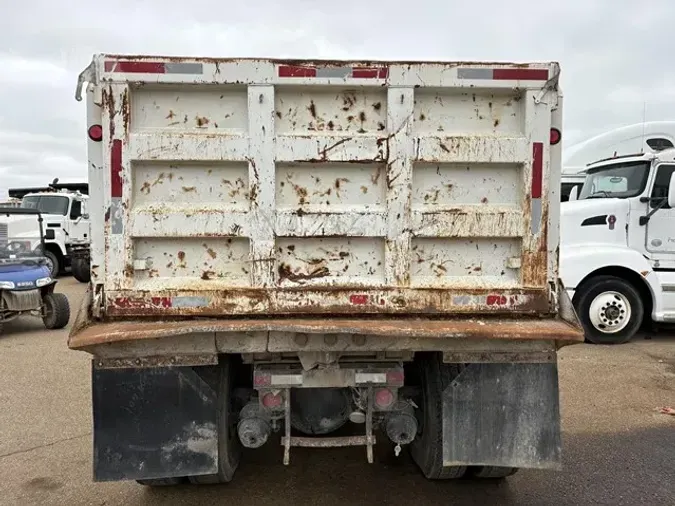 2009 INTERNATIONAL WORKSTAR 75007bc77a865f82c55094217c9329da961a