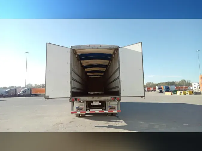2020 Strick Trailers 7bc81035e067384fa3ae882fb3d52798