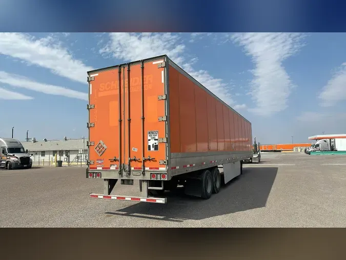 2015 Wabash DVHDHPC7bc8834fe55f4603cc6448a304c8aab3