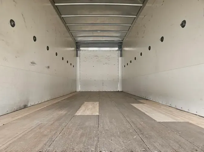 2019 NAVISTAR INTERNATIONAL 4300