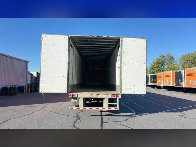 2015 Hyundai VC2530152-JS
