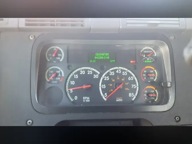 2020 FREIGHTLINER/MERCEDES CASCADIA 1137bcc79f6148044819ac58f2a6da29065