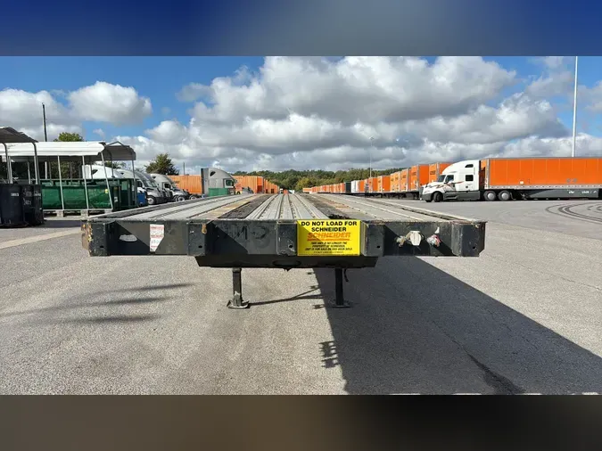 2013 Great Dane FLAT7bcd2111a64b69e31d8e31a962c03c29