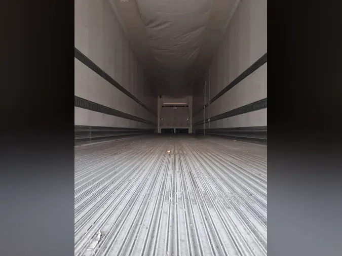 2018 GREAT DANE 7311TJW 48/162/1027bce369ee2c6e449c958058a45cfa9d2