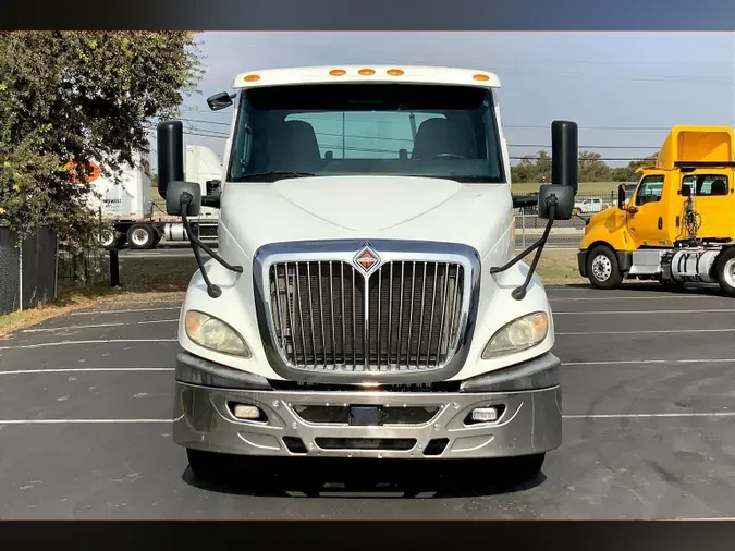 2019 INT RH613 4x27bcecaa5ecfbaa3464db8f8a5e6c336f