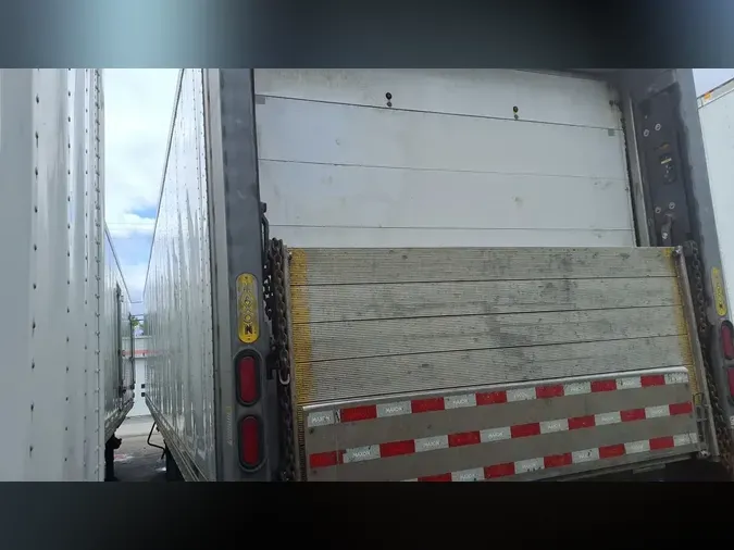 2019 UTILITY TRAILERS VS2RA 42/150/1027bcfb0e9682ac414d32b90d4b9ea885a