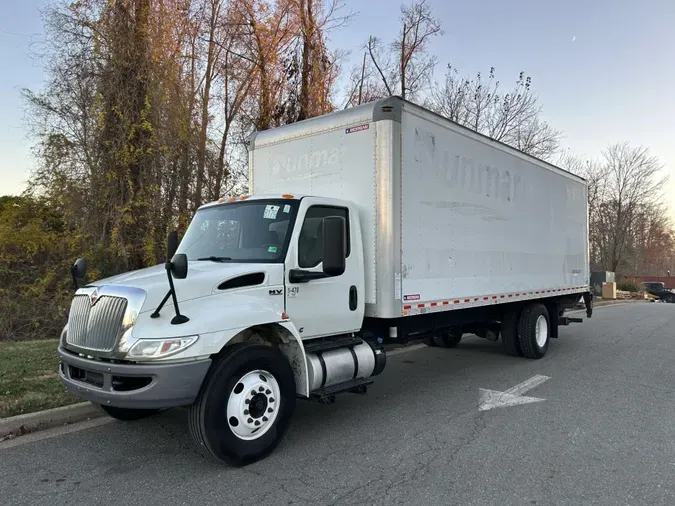 2020 International MV6077bcfb7d2420d3fb1dbdf932d52b3fd94