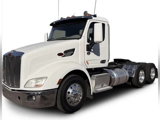 2020 Peterbilt 5797bd445c56df0583b1e1996b48be42a22