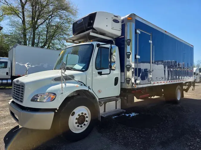 2017 FREIGHTLINER/MERCEDES M2 1067bd4b665adaca6d2cf794cff88929f11