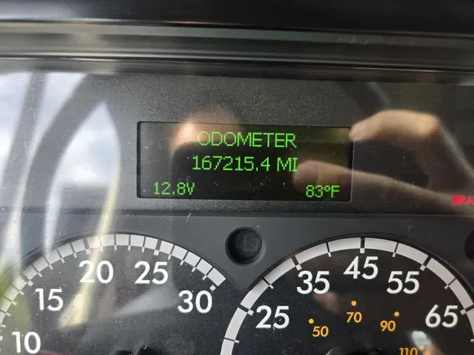 2018 Freightliner Business Class M2 1067bd80128c3441b1945ae7f431c5ee1b2