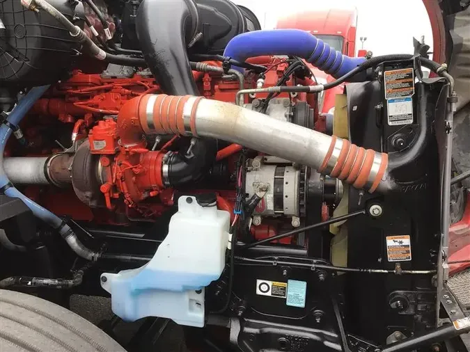 2023 KENWORTH T6807bd8983b7b8c57f3aa78187d50f8ac5c