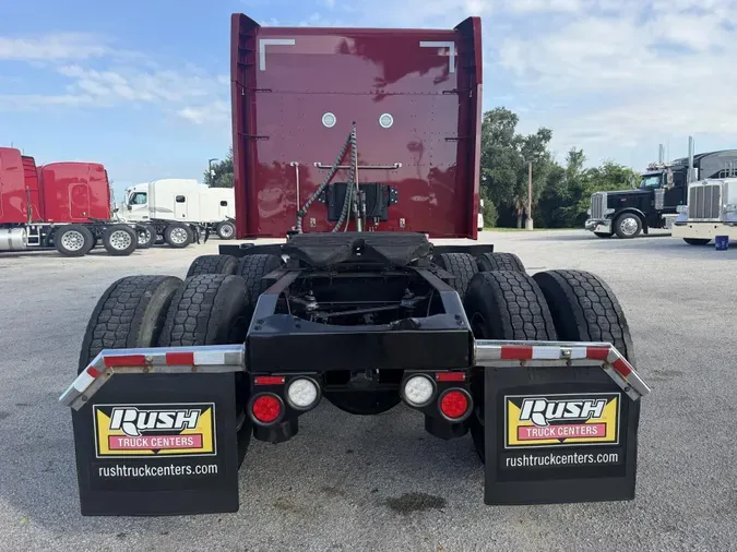 2023 Peterbilt 5797bd8c35138b54b6901f37bf3e24c9c53