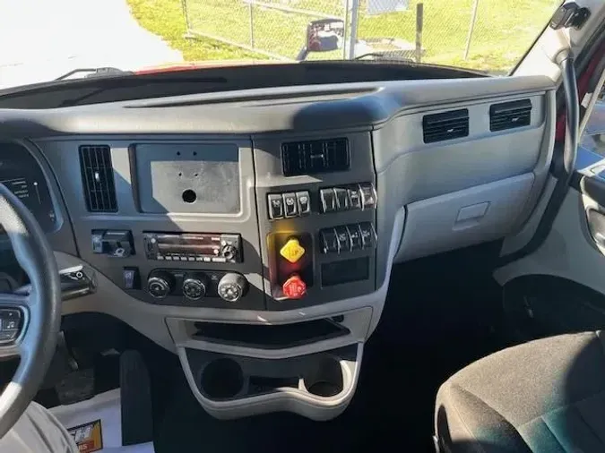 2022 Peterbilt 5797bd9a850e23e089763769acaa51137ab