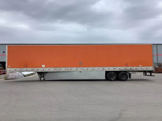 2015 Hyundai VC2530152-JS