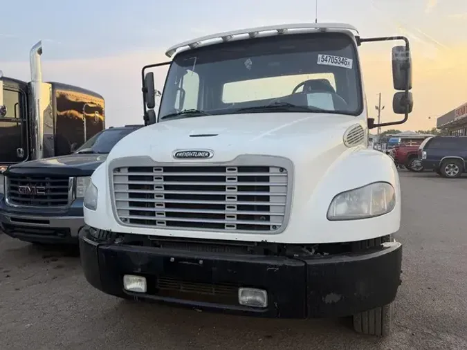 2021 FREIGHTLINER BUSINESS CLASS M2 1067bdbb8fb129adae0b26eece5b3e28790