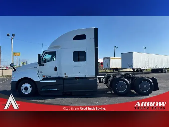 2022 INTERNATIONAL LT6257bdbe7881c23515e9cef5b8dc809d915