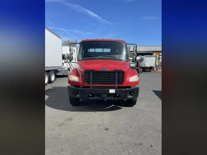2019 FREIGHTLINER/MERCEDES M2 1067bdc6f01e76d3015e9c8357564c21eab