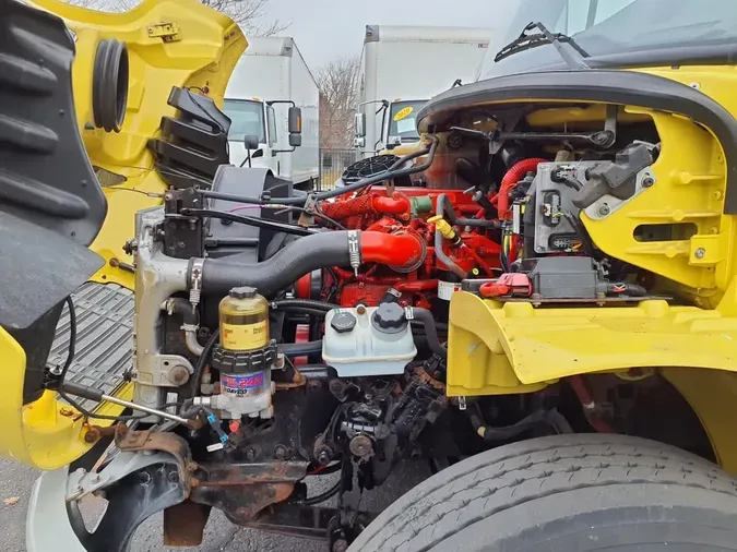 2016 FREIGHTLINER/MERCEDES M2 1067bdcf9daf169a8e8ef436fa4fdd7299f