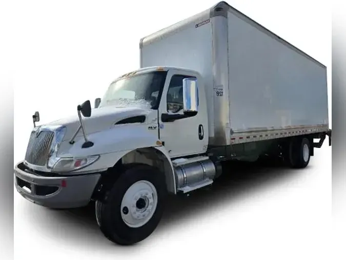 2019 International MV6077bdd89b6c5547764d8ba4fb369ca8db2