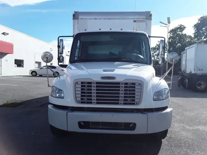 2020 FREIGHTLINER/MERCEDES M2 1067bdda74709c5ead69daacc9fa8fedf49