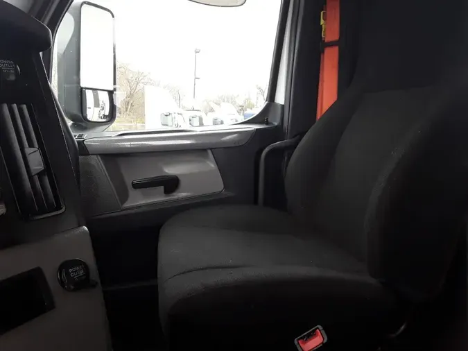 2019 FREIGHTLINER/MERCEDES NEW CASCADIA PX126647bddf19ba3ad0360ca3db4eb13186172