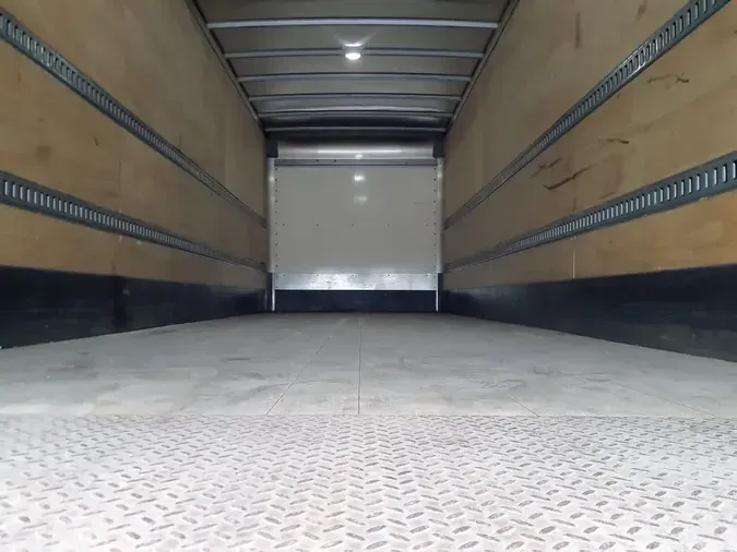 2020 FREIGHTLINER M2 1067bde5be0ea7b3eab4427d9a78be3b472