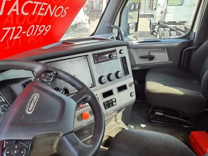 2020 FREIGHTLINER NEW CASCADIA PX12664