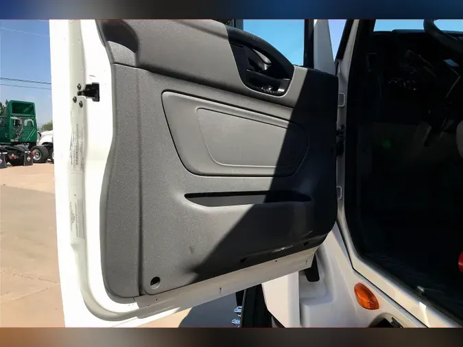2021 INT LT625 6x4