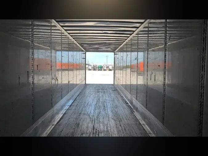 2015 Wabash DVHDHPC7be11b82433a68edab58a9ba888f0a98