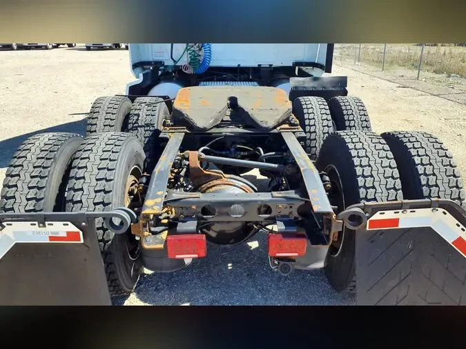 2020 NAVISTAR INTERNATIONAL LT625 SLPR CAB7be365c1c10b4e7bd63c2c3991cf1cdc